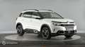Citroen C5 Aircross Hybrid 225ch Shine Pack e-EAT8 - thumbnail 3