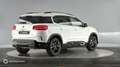 Citroen C5 Aircross Hybrid 225ch Shine Pack e-EAT8 - thumbnail 5