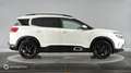 Citroen C5 Aircross Hybrid 225ch Shine Pack e-EAT8 - thumbnail 4