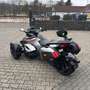 Can-Am Spyder RS S / Wilbers / Top Zustand/ Garantie Argent - thumbnail 3