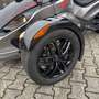 Can-Am Spyder RS S / Wilbers / Top Zustand/ Garantie Argent - thumbnail 9