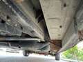 Opel Vivaro L2H1 FESTPREIS!! - thumbnail 8