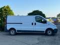Opel Vivaro L2H1 FESTPREIS!! - thumbnail 3