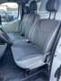 Opel Vivaro L2H1 FESTPREIS!! - thumbnail 5