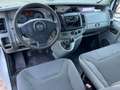 Opel Vivaro L2H1 FESTPREIS!! - thumbnail 6