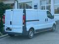 Opel Vivaro L2H1 FESTPREIS!! - thumbnail 2