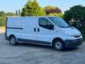 Opel Vivaro L2H1 FESTPREIS!! - thumbnail 4