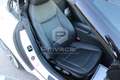 BMW Z4 Z4 sDrive23i Bianco - thumbnail 14
