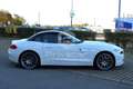 BMW Z4 Z4 sDrive23i Bianco - thumbnail 4