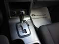 Nissan Pathfinder 2.5 dCi Elegance 7-Stz*Klima*Tempomat Szürke - thumbnail 12