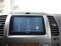 Nissan Pathfinder 2.5 dCi Elegance 7-Stz*Klima*Tempomat Szürke - thumbnail 11