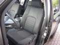 Nissan Pathfinder 2.5 dCi Elegance 7-Stz*Klima*Tempomat Grey - thumbnail 9
