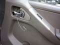 Nissan Pathfinder 2.5 dCi Elegance 7-Stz*Klima*Tempomat Szürke - thumbnail 15