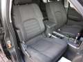 Nissan Pathfinder 2.5 dCi Elegance 7-Stz*Klima*Tempomat Grey - thumbnail 13