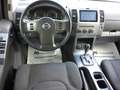 Nissan Pathfinder 2.5 dCi Elegance 7-Stz*Klima*Tempomat Szary - thumbnail 10