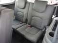 Nissan Pathfinder 2.5 dCi Elegance 7-Stz*Klima*Tempomat Grijs - thumbnail 17