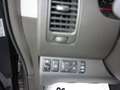 Nissan Pathfinder 2.5 dCi Elegance 7-Stz*Klima*Tempomat Szary - thumbnail 8