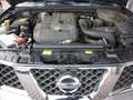 Nissan Pathfinder 2.5 dCi Elegance 7-Stz*Klima*Tempomat Gris - thumbnail 24