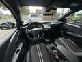 Opel Corsa 1.2 Turbo Hybrid Edition 145PK e-dcs6 Schwarz - thumbnail 10