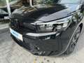 Opel Corsa 1.2 Turbo Hybrid Edition 145PK e-dcs6 Schwarz - thumbnail 15