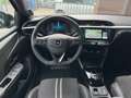 Opel Corsa 1.2 Turbo Hybrid Edition 145PK e-dcs6 Schwarz - thumbnail 2