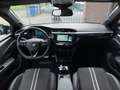 Opel Corsa 1.2 Turbo Hybrid Edition 145PK e-dcs6 Schwarz - thumbnail 14