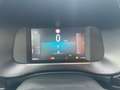 Opel Corsa 1.2 Turbo Hybrid Edition 145PK e-dcs6 Schwarz - thumbnail 21