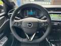 Opel Corsa 1.2 Turbo Hybrid Edition 145PK e-dcs6 Schwarz - thumbnail 18