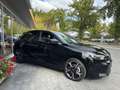 Opel Corsa 1.2 Turbo Hybrid Edition 145PK e-dcs6 Schwarz - thumbnail 5