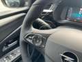 Opel Corsa 1.2 Turbo Hybrid Edition 145PK e-dcs6 Schwarz - thumbnail 19