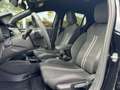 Opel Corsa 1.2 Turbo Hybrid Edition 145PK e-dcs6 Schwarz - thumbnail 4
