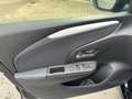 Opel Corsa 1.2 Turbo Hybrid Edition 145PK e-dcs6 Schwarz - thumbnail 17