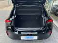Opel Corsa 1.2 Turbo Hybrid Edition 145PK e-dcs6 Schwarz - thumbnail 8