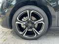 Opel Corsa 1.2 Turbo Hybrid Edition 145PK e-dcs6 Schwarz - thumbnail 13
