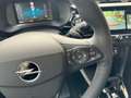 Opel Corsa 1.2 Turbo Hybrid Edition 145PK e-dcs6 Schwarz - thumbnail 20