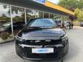 Opel Corsa 1.2 Turbo Hybrid Edition 145PK e-dcs6 Schwarz - thumbnail 3