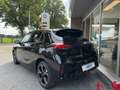 Opel Corsa 1.2 Turbo Hybrid Edition 145PK e-dcs6 Schwarz - thumbnail 7