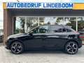 Opel Corsa 1.2 Turbo Hybrid Edition 145PK e-dcs6 Schwarz - thumbnail 11