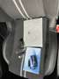 Opel Corsa 1.2 Turbo Hybrid Edition 145PK e-dcs6 Schwarz - thumbnail 23