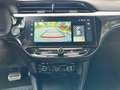 Opel Corsa 1.2 Turbo Hybrid Edition 145PK e-dcs6 Schwarz - thumbnail 16