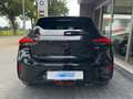 Opel Corsa 1.2 Turbo Hybrid Edition 145PK e-dcs6 Schwarz - thumbnail 9