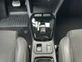 Opel Corsa 1.2 Turbo Hybrid Edition 145PK e-dcs6 Schwarz - thumbnail 22