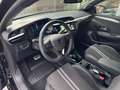 Opel Corsa 1.2 Turbo Hybrid Edition 145PK e-dcs6 Schwarz - thumbnail 12