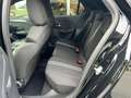 Opel Corsa 1.2 Turbo Hybrid Edition 145PK e-dcs6 Schwarz - thumbnail 6