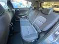 Kia Sportage 1.6 MHEV Drive 4x2 115 Grijs - thumbnail 10