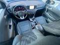 Kia Sportage 1.6 MHEV Drive 4x2 115 Grijs - thumbnail 9