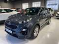 Kia Sportage 1.6 MHEV Drive 4x2 115 Grijs - thumbnail 3