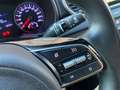 Kia Sportage 1.6 MHEV Drive 4x2 115 Grijs - thumbnail 20