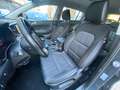Kia Sportage 1.6 MHEV Drive 4x2 115 Grijs - thumbnail 18