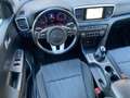 Kia Sportage 1.6 MHEV Drive 4x2 115 Grijs - thumbnail 12